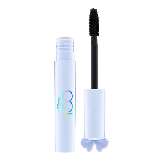 BT M�SCARA DE C�LIOS DREAM LASHES
